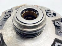 Лот: 22845035. Фото: 7. Насос АКПП Toyota Vitz 2008 3040052120...