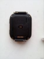 Лот: 13011319. Фото: 3. Смарт Часы детские Wonlex GW200S... Красноярск