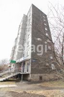 Лот: 25291490. Фото: 20. 4-комн. квартира , Красноярск...