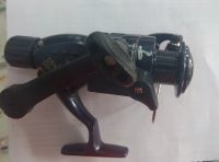 Лот: 15461493. Фото: 3. Катушка рыболовная COBRA - 240... Туризм, охота, рыбалка, самооборона