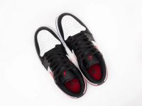 Лот: 18749266. Фото: 6. Кроссовки Nike Air Jordan 1 Low