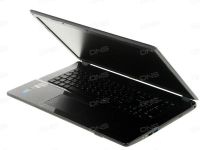 Лот: 6705647. Фото: 3. Мощнейший игровой ноутбук DEXP... Компьютеры, оргтехника, канцтовары