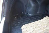 Лот: 13642622. Фото: 2. Hyundai Solaris 2010-2017 седан... Оснащение, оборудование, аксессуары