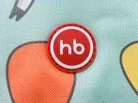 Лот: 14550307. Фото: 6. Happy Baby Berny Basic - Стульчик...