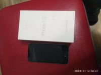 Лот: 11200619. Фото: 2. Продам айфон 5s. Смартфоны, связь, навигация