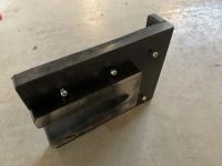 Лот: 17442701. Фото: 3. Резиновый подпятник. Красноярск