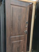 Лот: 19554806. Фото: 5. Дверь входная Центурион «Т-4...