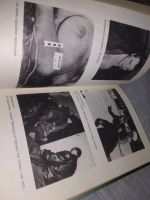Лот: 18390700. Фото: 7. oz (18...014) Тарабрин А. Женщины...