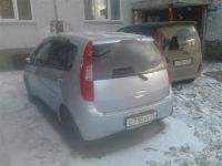 Лот: 2221624. Фото: 3. Mitsubishi Colt срочная продажа. Красноярск