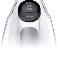 Лот: 22194522. Фото: 2. Парогенератор Braun Carestyle... Мелкая бытовая техника