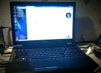 Лот: 5042683. Фото: 5. samsung rc530 обмен