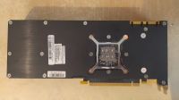 Лот: 17335446. Фото: 2. GeForce GTX 1080 Ti (Gainward... Комплектующие