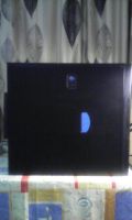Лот: 10861387. Фото: 2. Корпус Intel SC5650BRP для сервера... Серверы, СХД