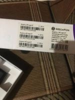 Лот: 18747067. Фото: 3. Планшет Megafon Login 3T. Компьютеры, оргтехника, канцтовары