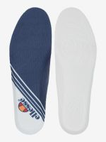 Лот: 24286085. Фото: 8. Кроссовки женские Ellesse Careen...