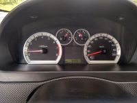 Лот: 16156128. Фото: 6. Продам отличную машину для девушки...