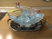 Лот: 13027561. Фото: 5. Посуда