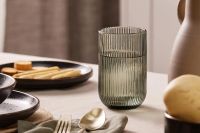 Лот: 24684472. Фото: 3. Стакан HOFF Radiance. Домашний быт