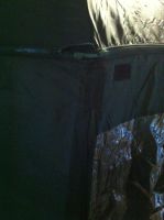 Лот: 11366122. Фото: 6. Зонт - шатёр. Новый.