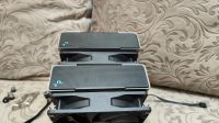 Лот: 21130004. Фото: 2. Deepcool ak620 + thermalright... Комплектующие
