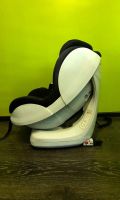 Лот: 17766953. Фото: 4. Автокресло 9-18 кг (с 9 месяцев...