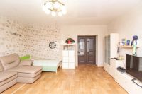 Лот: 25287058. Фото: 4. 3-комн. квартира , Красноярск... Красноярск