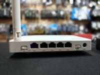 Лот: 25804900. Фото: 2. Wi-Fi роутер Netis WF2411E. Сетевые устройства