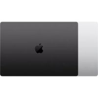 Лот: 25789920. Фото: 8. Ноутбук Apple MacBook Pro 16...