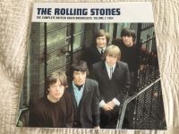 Лот: 11605074. Фото: 4. LP The Rolling Stones: Complete...