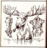 Лот: 15403616. Фото: 11. Старикович Станислав - Зверинец...