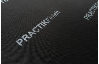 Лот: 17458961. Фото: 2. Practik Finish, Звукоизоляционный... Автохимия, масла, тюнинг