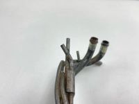 Лот: 25090710. Фото: 4. Трубка воздушная Toyota Mark Ii... Красноярск