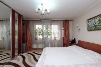 Лот: 25291731. Фото: 11. 4-комн. квартира , Красноярск...