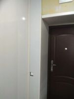 Лот: 17228723. Фото: 7. Продам 1 ком. квартиру. ост. Затон...