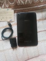 Лот: 13320145. Фото: 2. Samsung sm t310. Компьютеры, ноутбуки, планшеты