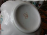 Лот: 13715811. Фото: 6. Набор салатников