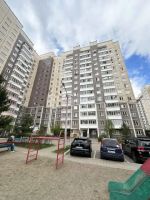 Лот: 25371166. Фото: 10. 1-комн. квартира , Красноярск...