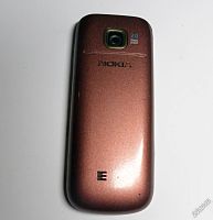 Лот: 4982013. Фото: 2. Оригинальный корпус nokia 2700... Запчасти, оборудование