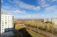 Лот: 25636971. Фото: 10. квартира , Красноярск Солнечный...