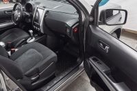 Лот: 21980412. Фото: 11. Nissan X-Trail 2011