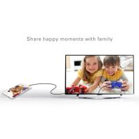 Лот: 21574283. Фото: 6. Адаптер UGREEN Micro HDMI + Mini...
