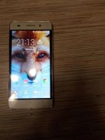 Лот: 10773977. Фото: 4. Смартфон Huawei Honor 4C