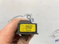 Лот: 25327514. Фото: 5. датчик качества воздуха Daewoo...