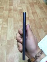 Лот: 8190273. Фото: 5. Срочно продам Highscreen boost...
