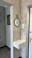 Лот: 25667926. Фото: 12. 1-комн. квартира , Красноярск...