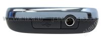 Лот: 618749. Фото: 3. Samsung gt-s 5560. Красноярск