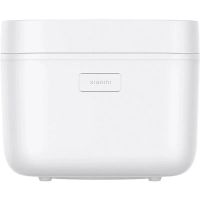 Лот: 25026615. Фото: 3. Рисоварка Xiaomi Multifunctional... Красноярск