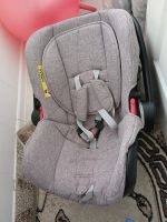 Лот: 23953291. Фото: 2. Коляска Luxmom 3 в1. Детский транспорт