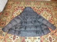 Лот: 2085166. Фото: 3. Пуховик мужской. Одежда, обувь, галантерея