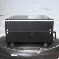 Лот: 9667455. Фото: 4. AMT Electronics АМТ Электроникс... Красноярск